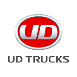 贵阳UD Trucks